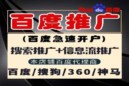 抖音信息流代理服务在旅游行业的应用实例